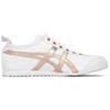 New Onitsuka Tiger Onitsuka Tiger Mexico 66 Slip On White Rose Gold 1183A962-100