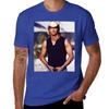 Bret Michaels On Memories Poster Art Design T-Shirt for a boy boys animal print clothes for men