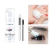 Make-up – Wimpernverlängerungen