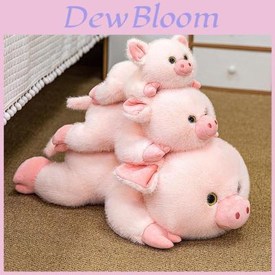 Bonecas e peluches – Peluches