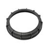 31152-2P000 31115-2P000 for Hyundai Kia 2009-2015 IX35 SANTA FE Sorento Sportage TUCSON Fuel Pump Cover Plate Ring 311522P000