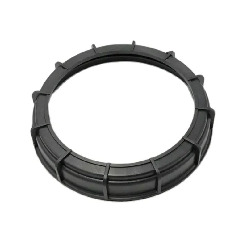 31152-2P000 31115-2P000 for Hyundai Kia 2009-2015 IX35 SANTA FE Sorento Sportage TUCSON Fuel Pump Cover Plate Ring 311522P000