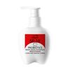 Probiotic Whitening Toothpaste with Baking Soda - Removes Smoke Stains, English Version SP-6