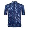 Endura Mens Supercraft Regular Cycling Jersey