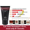 Sex Sexual Wellness Male Enlargement Penis Enhancement Thickening Growth Gel