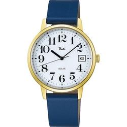 Seiko Alba RIKI Series Women's Quartz Wrist Watch - Brown / Red / Black AKQK461 AKQK462 AKQK463 AKPD402 AKPD401 Gift Casual Business Sports Student