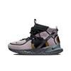 ISPA Flow 2020 SE Smokey Mauve DH4026-200