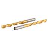 Tiangong M42 Overlord 8% Cobalt High-Speed Steel Twist Drill Bit for Stainless Steel