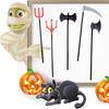 Accesorii de petrecere – Accesorii pentru ceremonii și petreceri