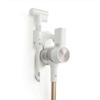 Xiaomi G20 Vacuum Cleaner Cordless 25000 Pa White