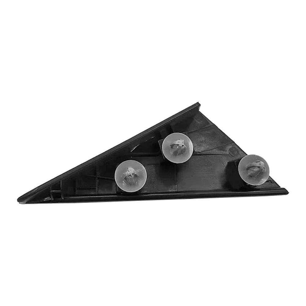 Right Front Fender Trim for Hyundai Tucson (2016-2020)