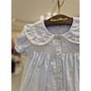 Chocola Baby Gift Renablouse Set Ttpmxt284b