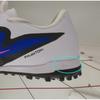 Pre-owned Nike Phantom 6 Academy TF() HQ2325-446-P26094963494331