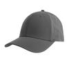 Atlantis Headwear Bolt Baseball Cap