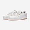 Puma Bella Donna L [PKI40267202] [Shipped from Korea] 100% Authentic