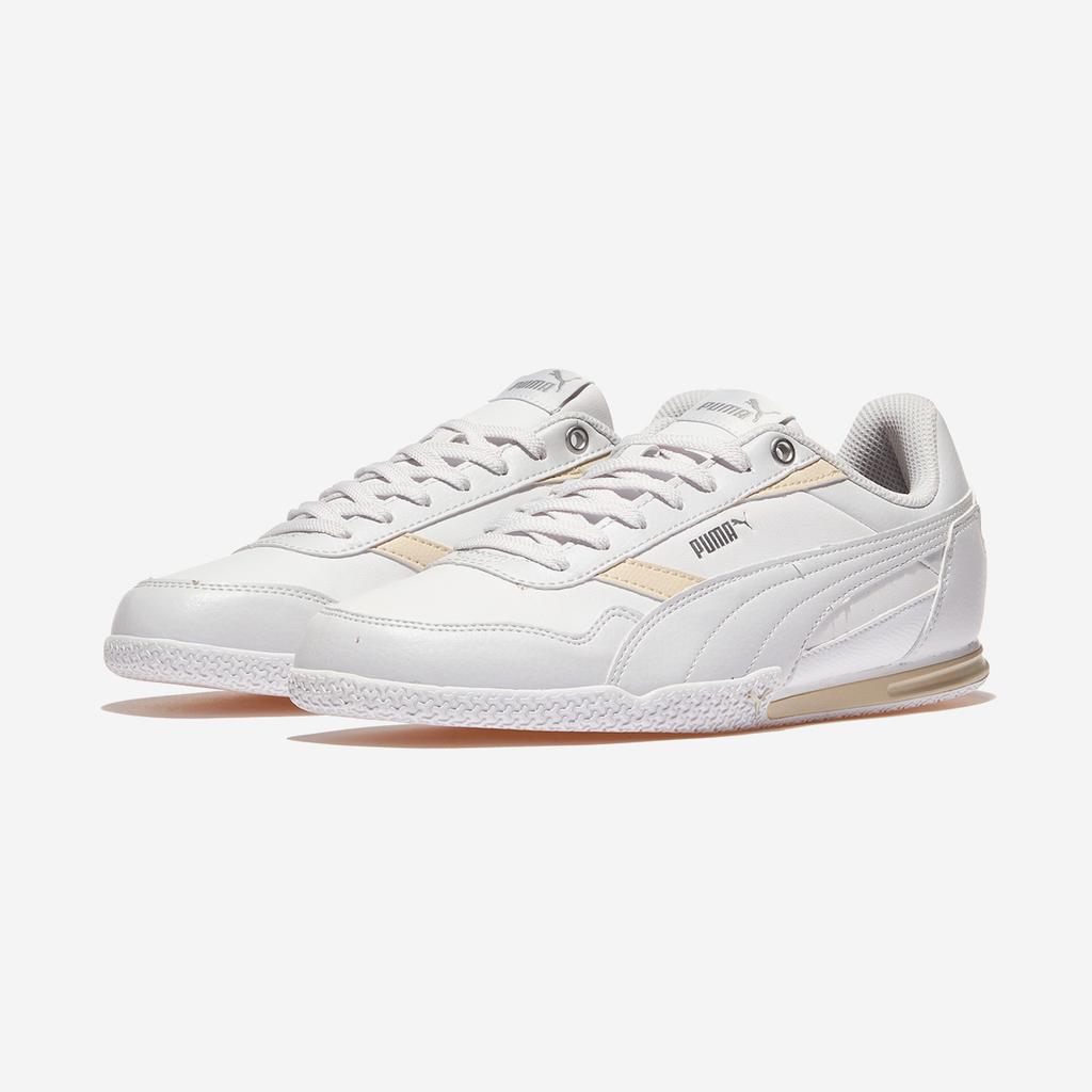 Puma Bella Donna L [PKI40267202] [Shipped from Korea] 100% Authentic