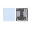 Piese de schimb pentru telefoane si tablete – Carcase de smartphone-uri și tablete