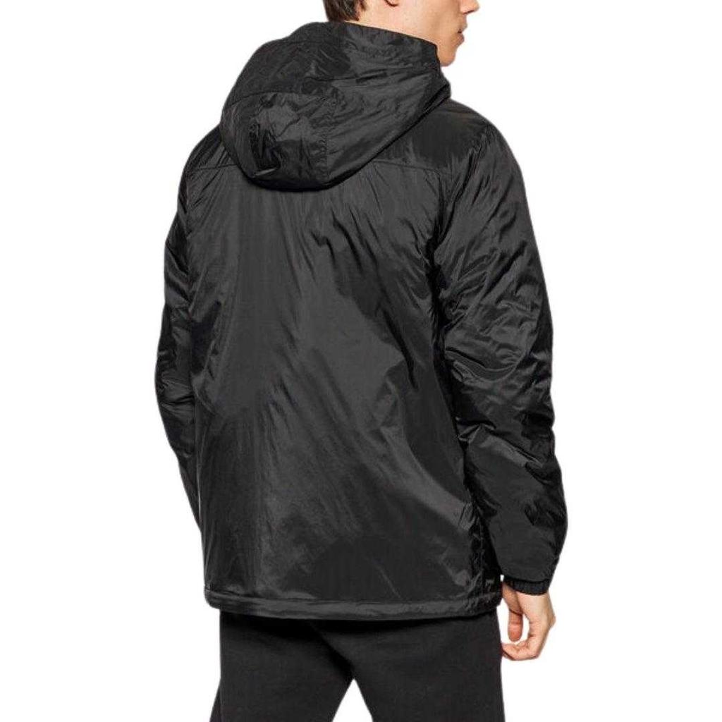 Vans Unisex Adult Plain Jacket