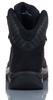 4F Men's Trekking Shoes Waterproof Winter OBMH273 21S R-45