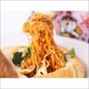 [Samyang] Carbo Buldak Hot Chicken Ramen 80g (6 Cups / 12 Cups Bundle) - Creamy Spicy Carbonara Flavor K-Noodle (Value Pack)