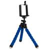 WW28 FLEXIBLE TRIPOD PHONE HOLDER