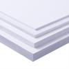 PVC Foam Board for DIY Models