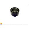 517204N000 Radlager vorne Passend für Hyundai Eon Modell 2011-2019 OEM Original