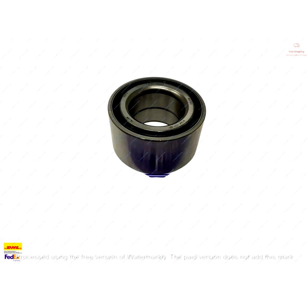 517204N000 Radlager vorne Passend für Hyundai Eon Modell 2011-2019 OEM Original