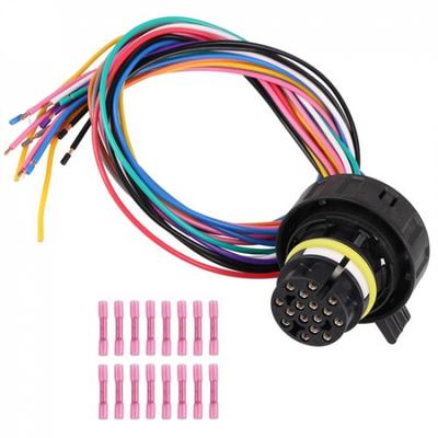Zubehör für Autoelektronik – Autokabel, Adapter, Steckdosen