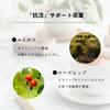 De Lu Tea Strong x 30 (4g packets) [New packaging]