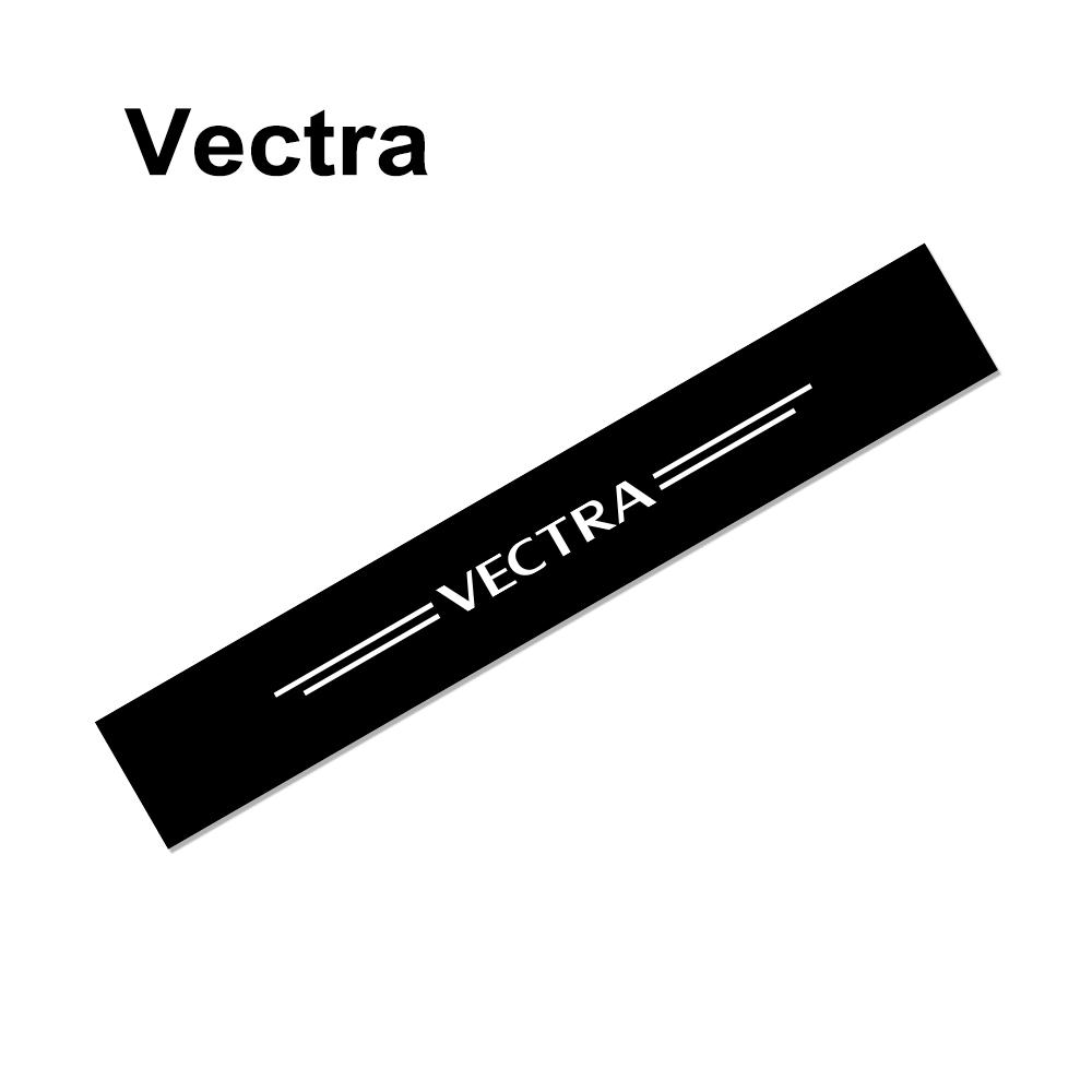 Car Accessories Front Windshield Stickers For Opel Vauxhall Astra Corsa Insignia Opc Vectra Zafira Grandland Crossland X Adam
