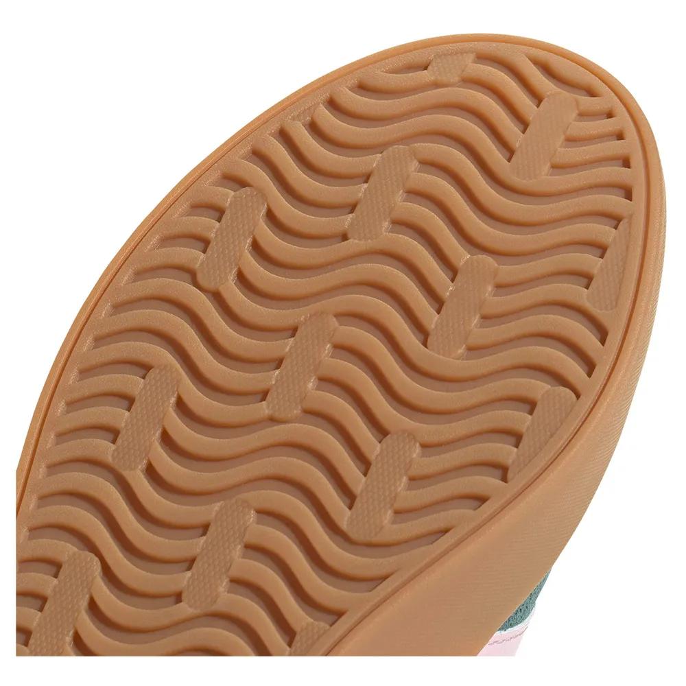 Adidas Sneakers VL Court 3.0