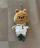 [USED] JYP POPUP 2023 StrayKids Skzoo Quokka