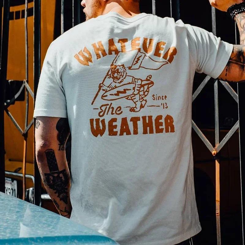 Harajuku Gothic Skulls Tshirts Men Loose Short-sleev Tops Oversized Hip-hop Punk Tee Male XS-4XL Tees Summer Ropa Hombre Tee