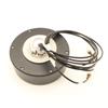 5g 4g antenna 4 in 1 5 in 1 mimo waterproof screw mounting combination car vehicle cpe cabinet sma fakra tnc mimo antenna 5g
