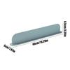 Kitchen Sink Splash Guard Faucet Splash Guard Tray And Mats Stopper Kitchenware Water Barrier For Home Outdoor Household