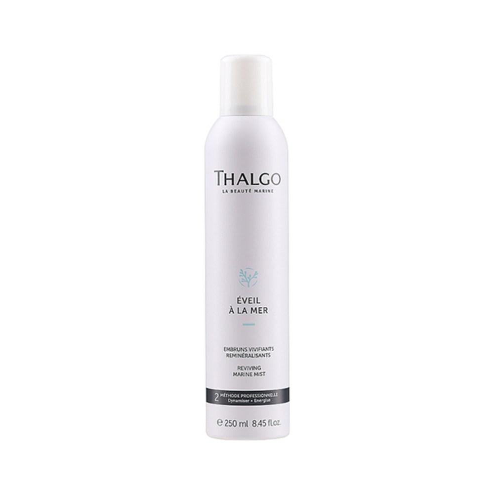 Thalgo 1+1 Reviving Marine Mist 250ml, 2 units