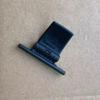 Window Shades Curtain Buckle Hook Clip Rear Window Sunshade Curtain Clip Hook Automotive Part Easy Installation