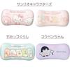 Marushin Sumikko Gurashi Backrest Lumbar Soft and Perfect Gift for Birthdays and Product 6575017600 Cushion, Pillow, Low-Rebound, Comfortable,