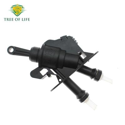 Clutch Master Cylinder For Ford Fiesta Power Ecosport 1.6 2.0 2004 2005 2006 2007-2009 AS657A543AA AS65-7A543-AA 2S617A543AC