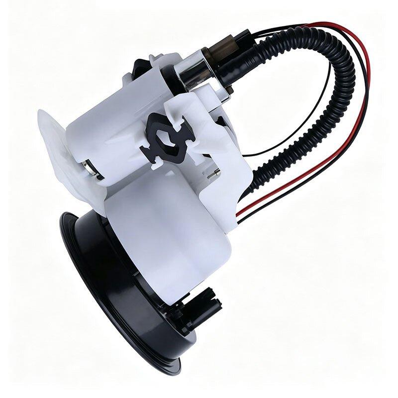 NEW FUEL Pump Module FOR BMW S1000RR S1000 K46 2009-2014 OE 7710721