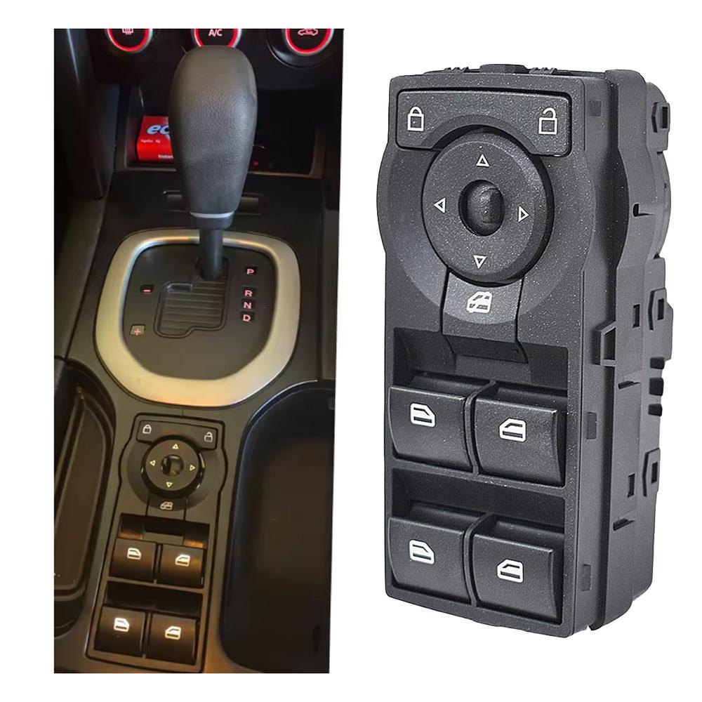 

Car Electric Window Glass Lifter Switch for Horton Auto Parts Electric