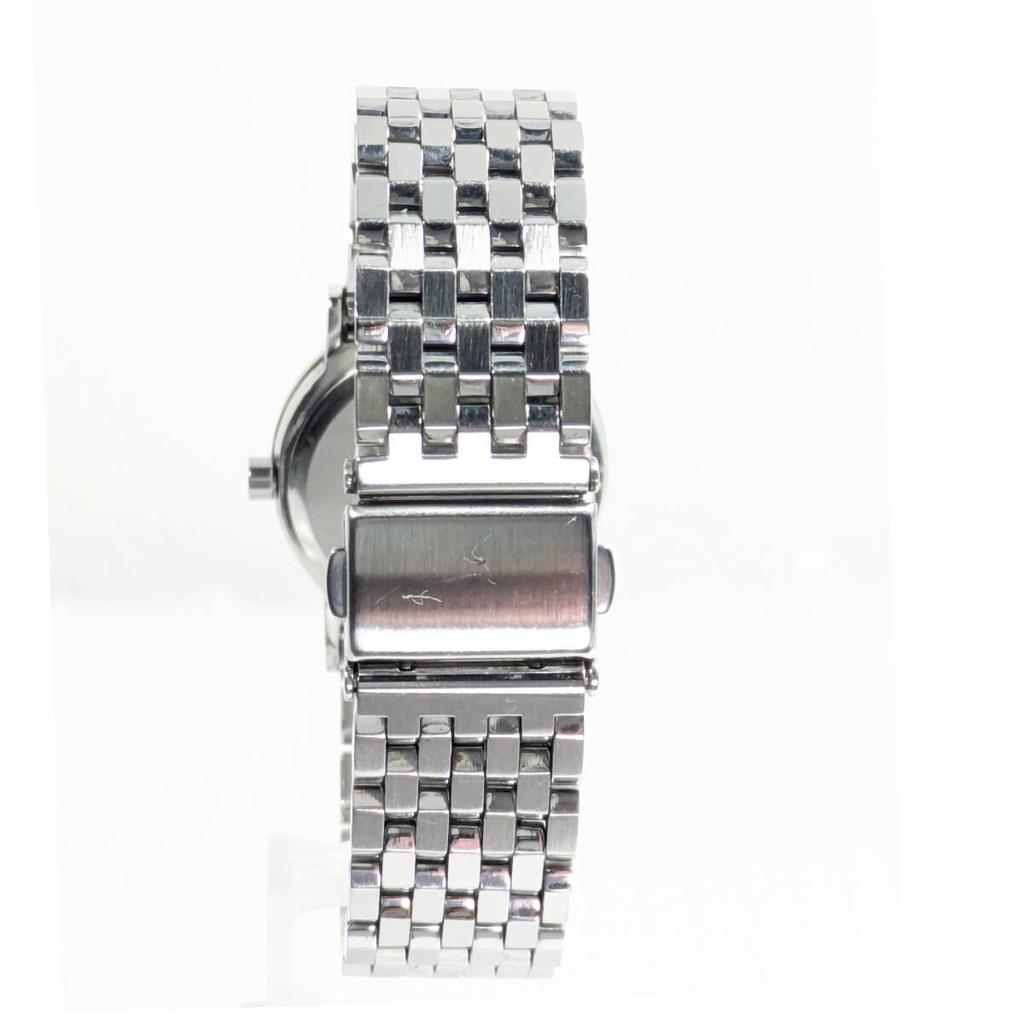 CITIZEN XC Battery Women's Watch, Replaced, Z-72