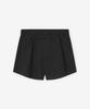 Nyuballanseu Nbnvg36212 / Women Rc Shorts 5 Inch (Black)