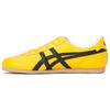 Tai Chi Nm Kill Bill 1183A913-750