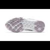 Nike React Element 55 Low top Kids' Running Shoes Light Purple Children Aged 3 7 Years Old CK4082-500