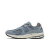 2002R Rain Cloud Carnival Unisex Sneakers Blue ML2002RR