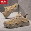 Warrior Men's Model 2776 Summer Outdoor Hiking Shoes