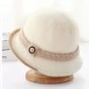 Cappelli – Cappelli di feltro