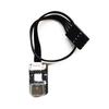 Efficient Power Module LED Parameter Adjustment Module Precise Drone Flight Control Settings for NAZA Series FPVs